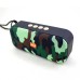 king Star KBS-055-Bluetooth